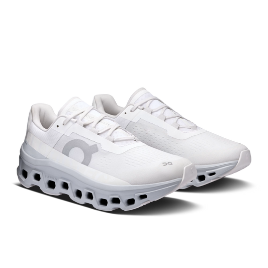 ON Cloudmonster — Tenis de Running