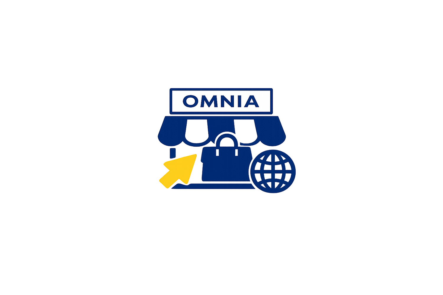 Nuestro catálogo