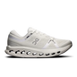 ON Cloudsurfer 2 — Tenis Entrenamiento