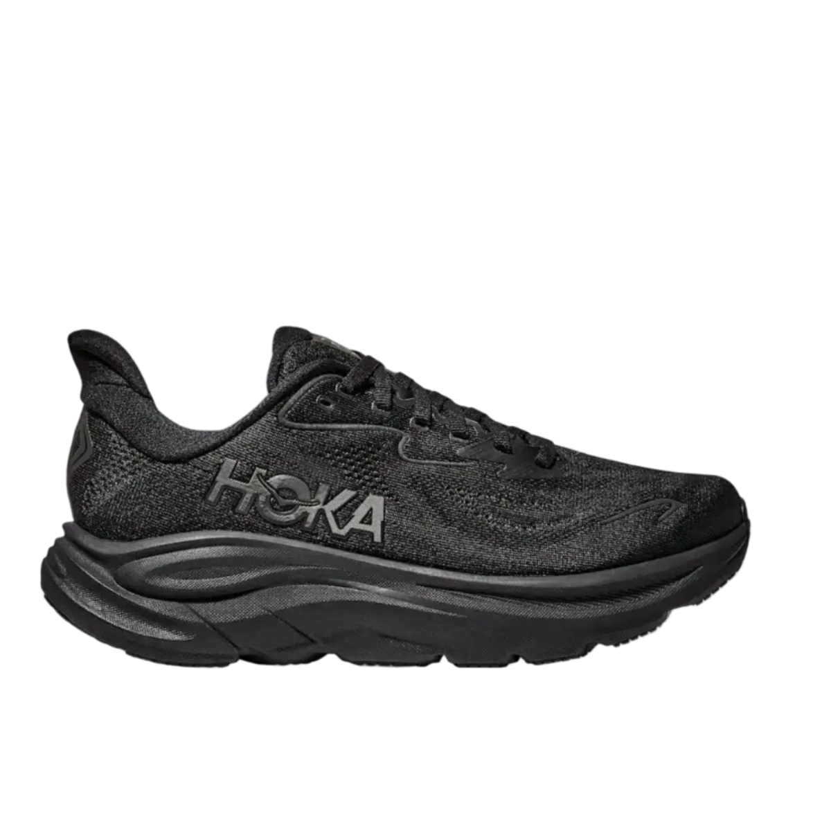 Hoka Clifton 10 — Tenis Running
