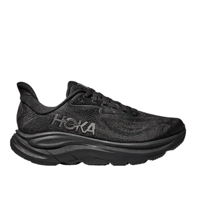 Hoka Clifton 10 — Tenis Running