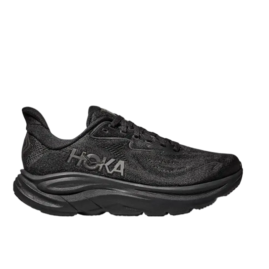 Hoka Clifton 10 — Tenis Running