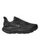 Hoka Clifton 10 — Tenis Running
