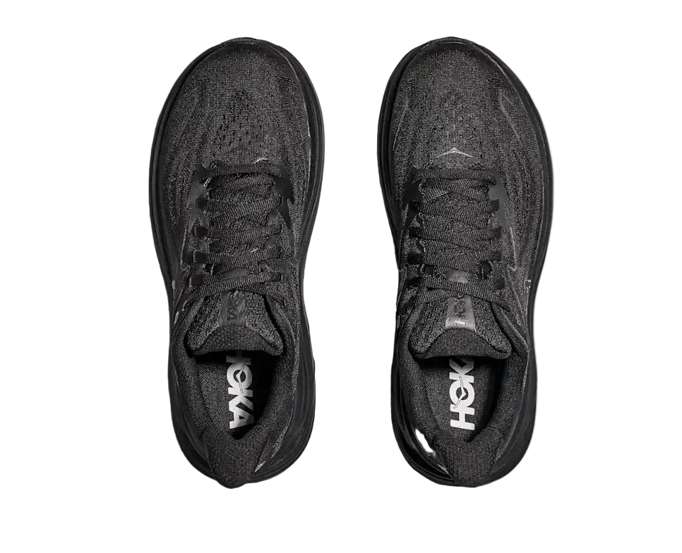 Hoka Clifton 10 — Tenis Running