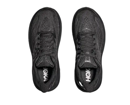Hoka Clifton 10 — Tenis Running