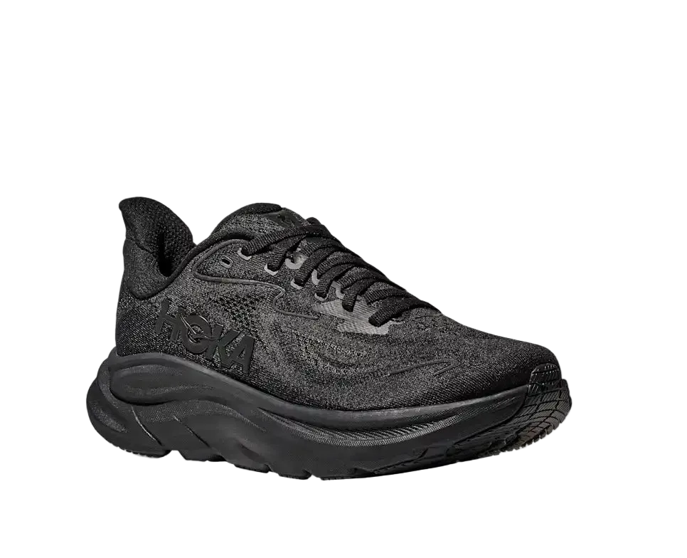 Hoka Clifton 10 — Tenis Running
