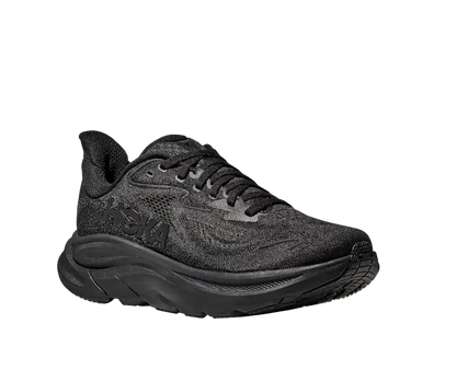 Hoka Clifton 10 — Tenis Running