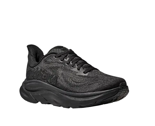 Hoka Clifton 10 — Tenis Running