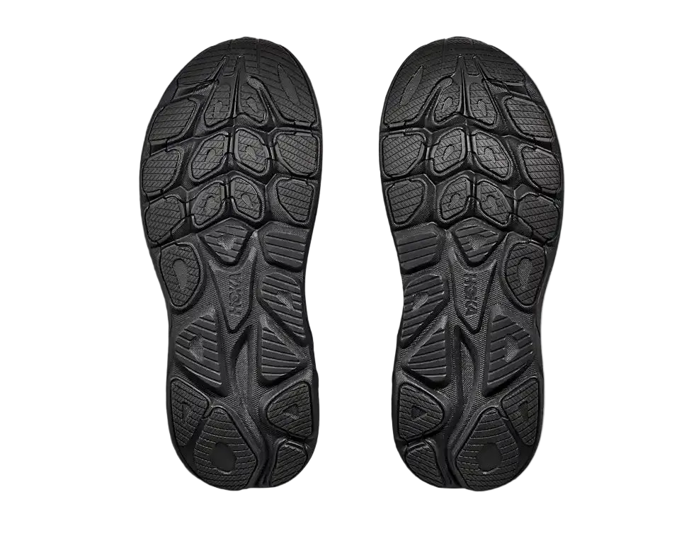 Hoka Clifton 10 — Tenis Running