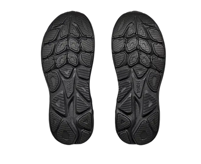 Hoka Clifton 10 — Tenis Running