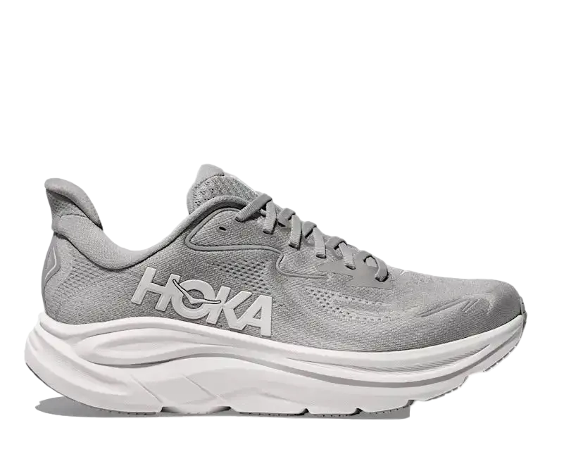 Hoka Clifton 10 — Tenis Running