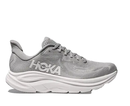 Hoka Clifton 10 — Tenis Running