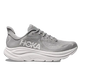 Hoka Clifton 10 — Tenis Running