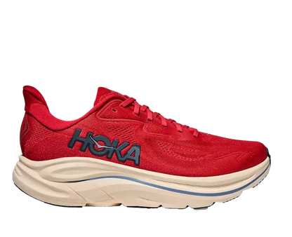 Hoka Clifton 10 — Tenis Running