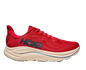 Hoka Clifton 10 — Tenis Running