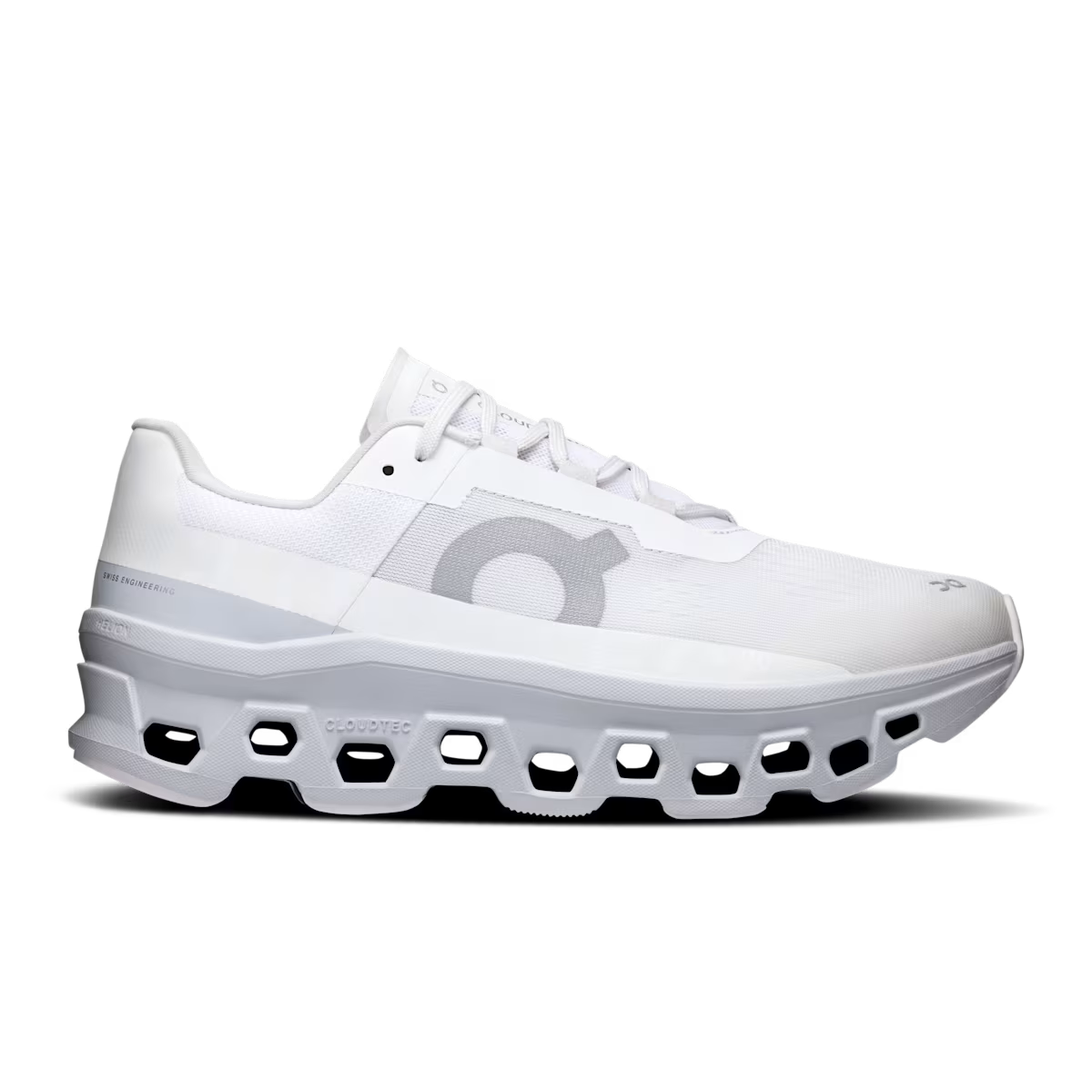 ON Cloudmonster — Tenis de Running