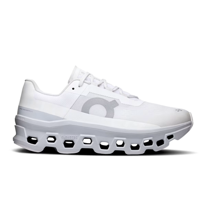 ON Cloudmonster — Tenis de Running