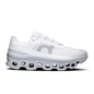 ON Cloudmonster — Tenis de Running