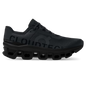 ON Cloudmonster — Tenis de Running