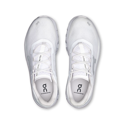 ON Cloudmonster — Tenis de Running