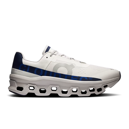 ON Cloudmonster — Tenis de Running