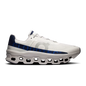 ON Cloudmonster — Tenis de Running