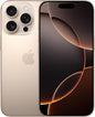 iPhone 16 Pro — Teléfono