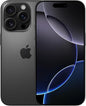 iPhone 16 Pro — Teléfono