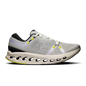 ON Cloudsurfer 2 — Tenis Entrenamiento