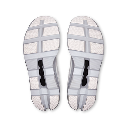 ON Cloudmonster — Tenis de Running