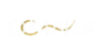 Omnia 