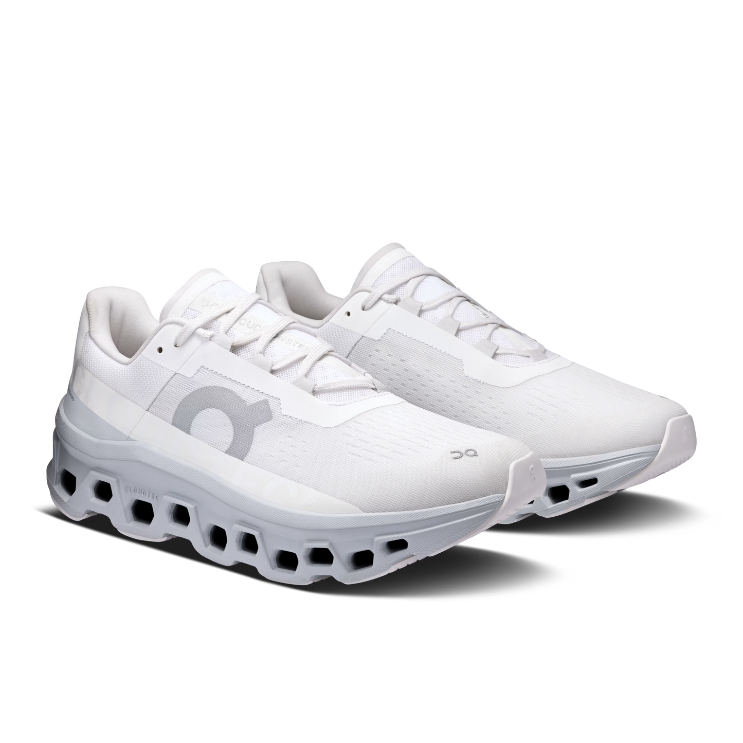 ON Cloudmonster — Tenis de Running