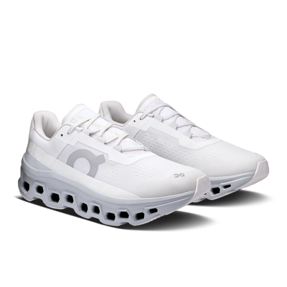 ON Cloudmonster — Tenis de Running