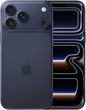 iPhone 17 Pro Max — Teléfono