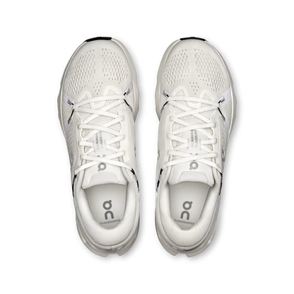 ON Cloudsurfer 2 — Tenis Entrenamiento